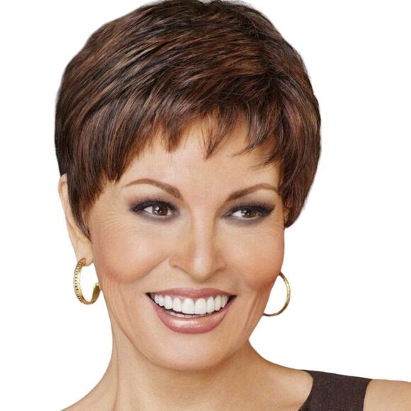 1338 Rachel Welsh Signature Collection Winner Grey Palest Pearl Petite S… - Picture 16 of 16